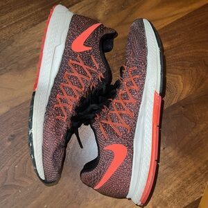Nike Zoom Pegasus 32 woman's 6.5